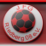 (c) Jfg-riedberg.de